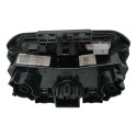  Comando Ar Condicionado Chevrolet Onix Lt 1.4 8v  2017
