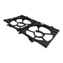 Defletor Ventoinha Omega Cd 3.6 2008 2009 2010 M5607002