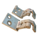 Dobradiça Porta Traseira Direita Corsa Classic 2006 2007