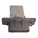 Resistencia Ar Condicionado Onix 1.4 8v 2017