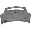 Capo Dianteiro Meriva Joy 1.8 2007