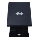 Alavanca Abertura Capo Puxador Renegade Compass Toro Pulse