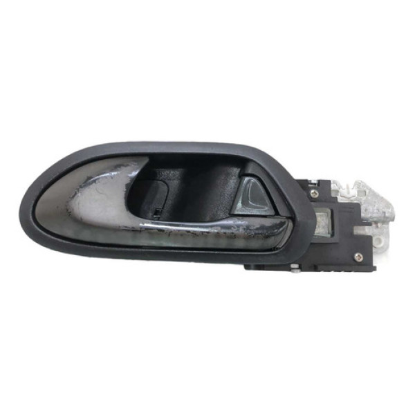 Maçaneta Interna Dianteira Esquerda  Honda  New Civic  2007