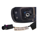 Suporte Base Antena Chevrolet Cobalt 1.8 Ltz 2013 2014