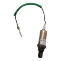 Sonda Lambda Blazer 2.2 Och 1995