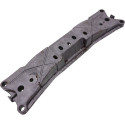 Travessa Cambio Gm Omega 3.6 2008 2009 2010 92215759