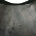 Moldura Superior Coluna Direção Gm Vectra 1996