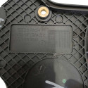 Capa Correia Inferior Chevrolet Cruze 1.8 Ltz 2014