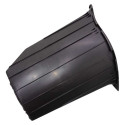 Porta Objetos Esquerdo Porta Malas Captiva 2.4 185cv 2012