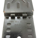 Trava Calço Estepe Citroen C4 Pallas 2009 2012
