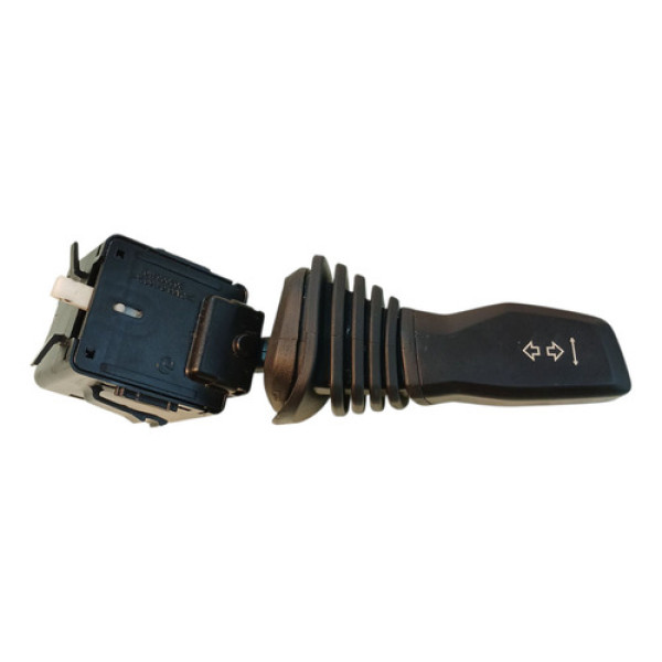 Comando Chave Seta Gm Captiva 3.6 Sport 2009 2010