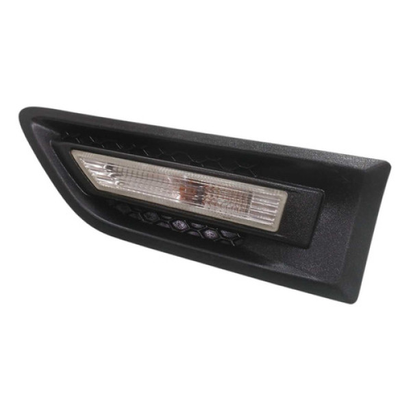 Pisca Paralama Esquerdo Kia Soul 2009 2013