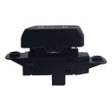 Interruptor Trava Porta Chevrolet Cobalt 1.8 Ltz 2013 2014