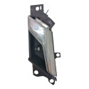 Maçaneta Interna Traseira Direita Captiva 3.6 V6 2009 2010 Dianteira