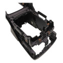 Base Apoio Braço Console Central Captiva 2.4 185cv 2012