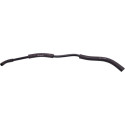 Mangueira Tubo Ar Motor Omega Cd 3.6 2008 2009 2010