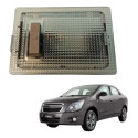 Luz Interna Teto Cortesia Gm Cobalt Ltz 2013 2014