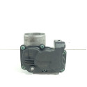 Corpo De Borboleta Tbi Fox Gol Golf Saveiro 1.6