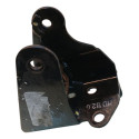 Suporte Coxim Cambio Automatico I30 2.0 2010 2011 2012