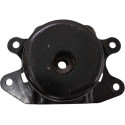 Coxim Esquerdo Cambio Meriva Joy 1.8 2007 93302282