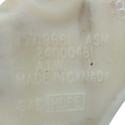 Reservatorio Agua Limpador Blazer 1995