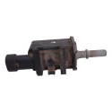 Valvula Canister Captiva 2.4 185cv 2012