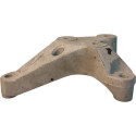 Suporte Coxim Cambio Chevrolet Astra 2.0 2004 2005 2006