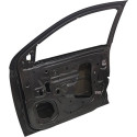 Porta Dianteira Direita Chevrolet Cobalt 1.8 Ltz 2013 2014 Direito Bronze