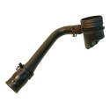 Conexão Mangueira Filtro Ar Gm Cobalt 1.8 Ltz 2013 2014