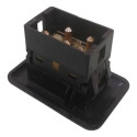 Botao Vidro Traseiro Direito Volvo 850 1995
