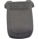 Tampa Ressonador Chevrolet Captiva 2.4 2009