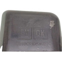 Porta Objetos Painel Chevrolet Captiva 2.4 16v 2009