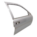 Porta Dianteira Direita Chevrolet Vectra 1997 Direito Prata