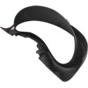 Moldura Painel Instrumentos Chevrolet Corsa Wind 1998