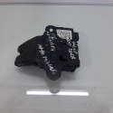 Fechadura Porta-malas Cobalt 16 A 18