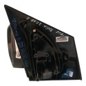 Retrovisor Esquerdo Chevrolet Onix 2015 2016