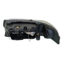 Farol Direito Volkswagen Gol G3 