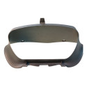 Moldura Painel Instrumentos Chevrolet Celta 2000 2005