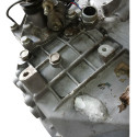 Caixa Cambio Manual  Lifan 320 1.3 2010 2011