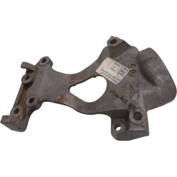 Suporte Alternador Honda New Civic Lxs 2007