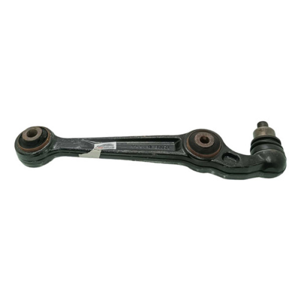 Braço Suspensão Inferior Dianteira Esquerda Ford Fusion 2006