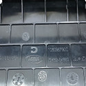 Acabamento Console Central Range Rover Vogue 4.4 2013