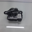Fechadura Porta-malas Cobalt 16 A 18