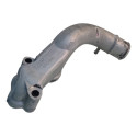 Cano Bomba Agua Captiva Sport 3.6 V6 2009 2010
