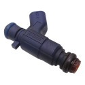 Bico Injetor Combustivel Omega 3.6 2008 2009 2010 92068193