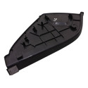Moldura Esquerda Painel Range Rover Vogue 2013 Cpla04481a