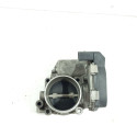 Corpo De Borboleta Tbi Vw Jetta 2.0 8v