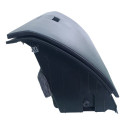 Porta Luvas Chevrolet Captiva 2008 2009 2010 2011 2012 2017