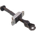 Limitador Dianteiro Direito Gm Captiva 2.4 2009