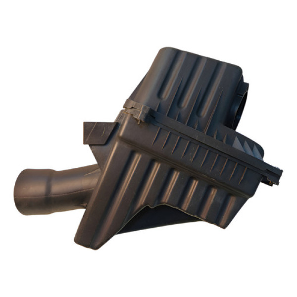 Caixa Filtro Ar Chevrolet Captiva Sport 3.6 V6 2009 2010